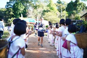 BIB: 
                            <button type="button" onclick="openModal(19025025)" class="btn btn-primary btn-sm float-right btn-popup" data-toggle="modal" data-target=".modal-high-quality">
                        <i class="fas fa-shopping-cart"></i> Add to Cart
                    </button>
                                            <button type="button" onclick="isThisMe(19025025, true)" class="btn btn-success btn-sm float-right btn-popup btn-isme hidden" data-toggle="tooltip" data-placement="bottom" title="นี่คือรูปของคุณใช่ไหม คลิกที่นี่เพื่อเอาเข้าอัลบั้ม">
                        <i class="fas fa-plus"></i> Add to album
                    </button>
                    <button type="button" onclick="isThisMe(19025025, false)" class="btn btn-warning btn-sm float-right btn-popup btn-isnotme hidden">
                        <i class="fas fa-ban"></i> Remove from album
                    </button>